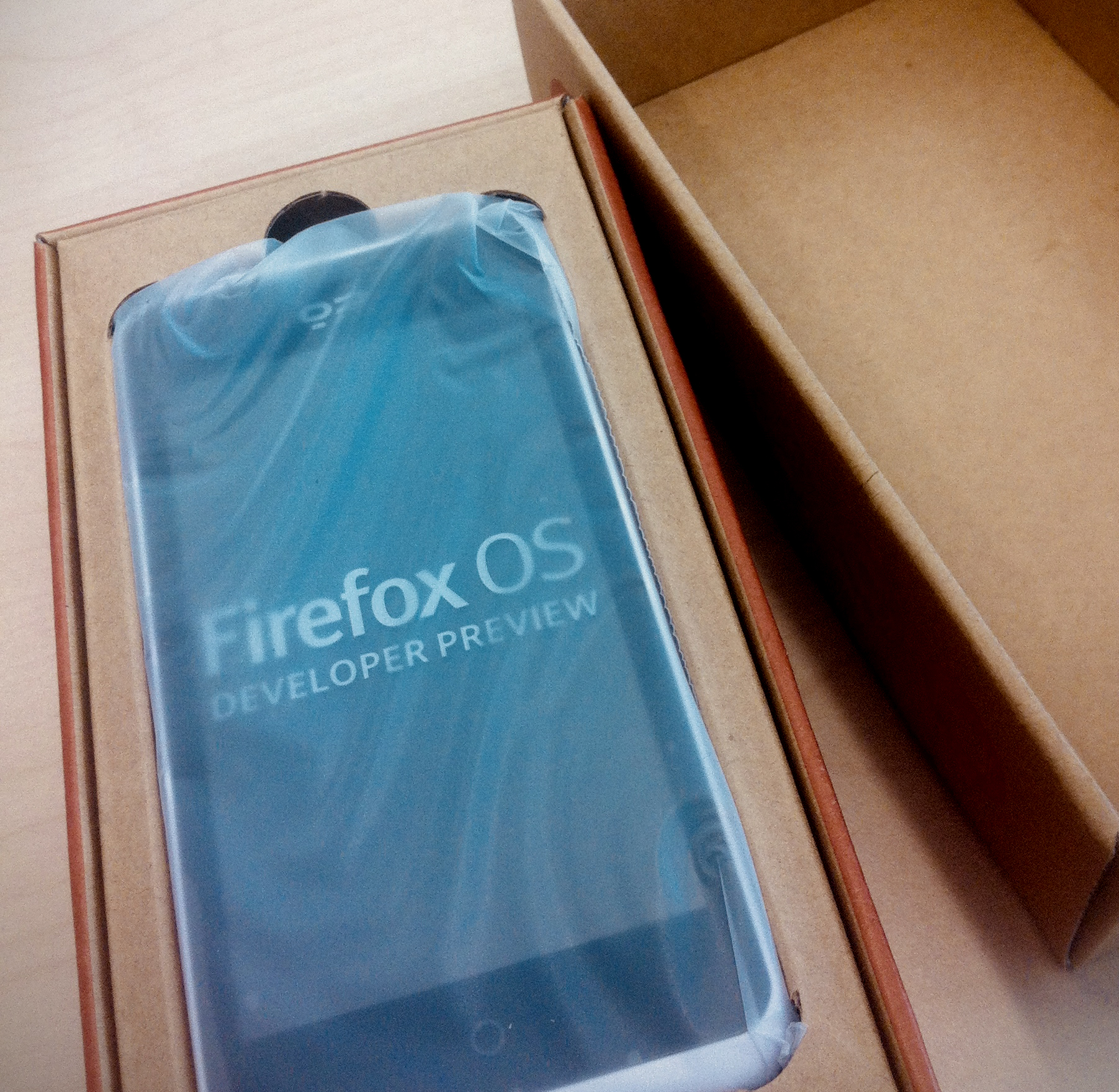 FirefoxOS_box